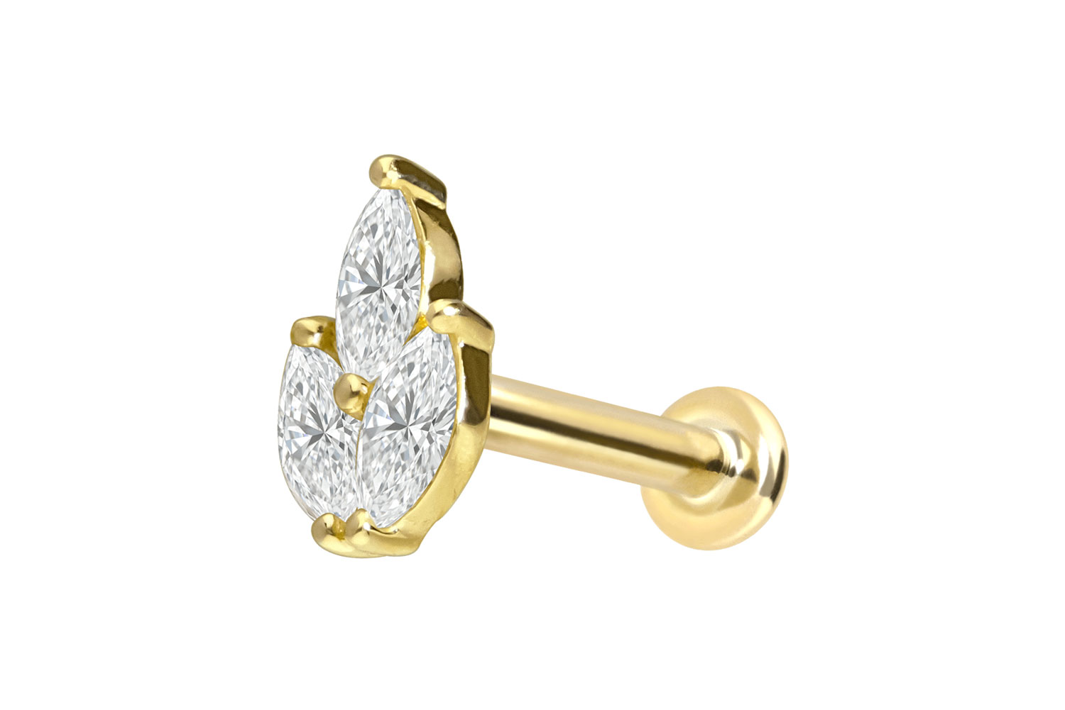 Product Img